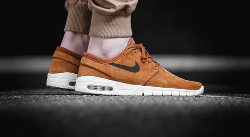 Nike stefan janoski - sb,