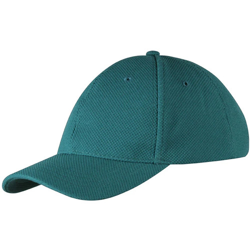 Gray nicolls cricket cap - cricket, size