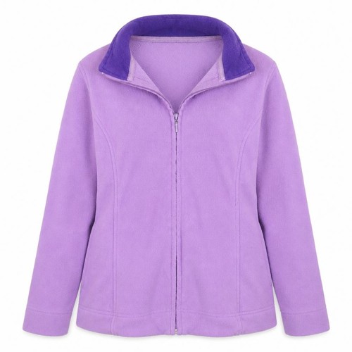 Ewm womens jacket - ewm, coat