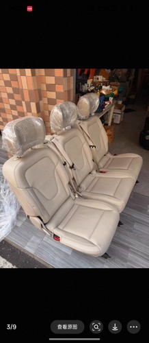 Genuine mercedes class vito - class,