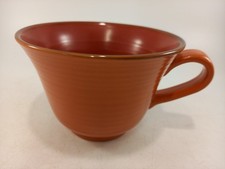 Novita Home Mediterranean