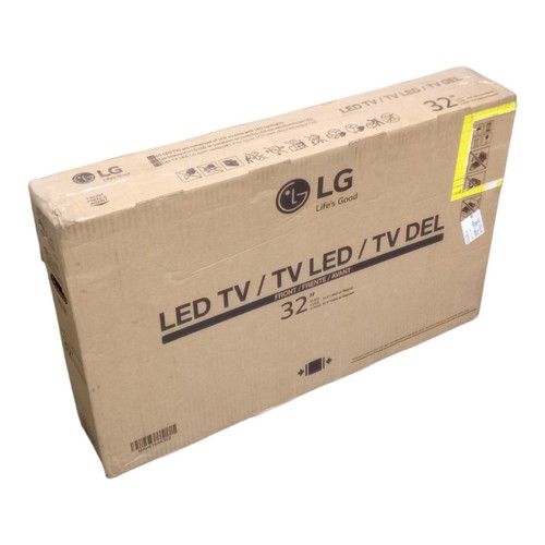 Electronics 32ln340cbud - electronics, 32"