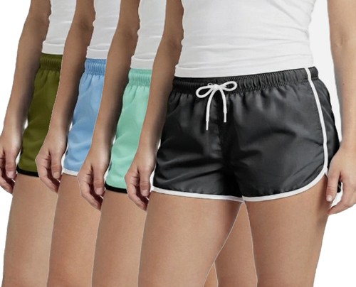 Ladies summer beach - ladies,