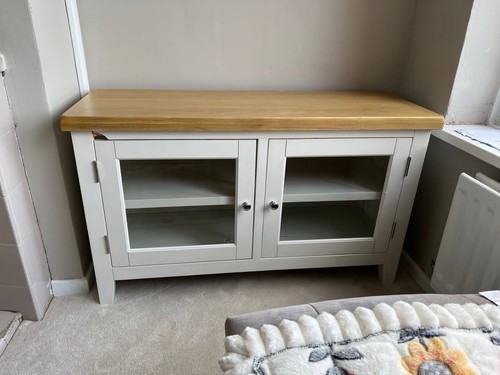 Conte unfinished stand for - stand,