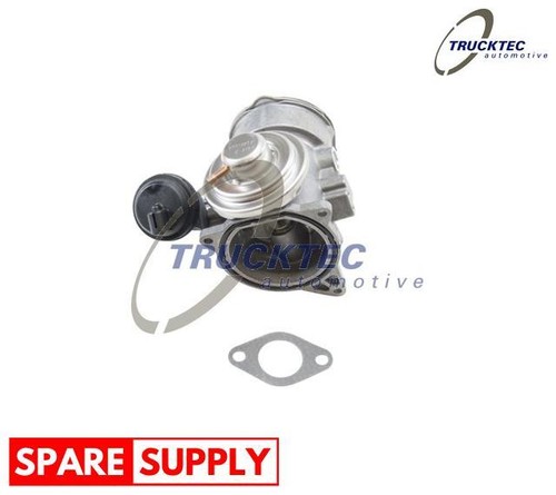 Egr valve for - for, t5