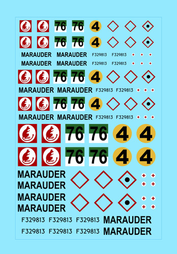 48 1 35 marauder - a8,