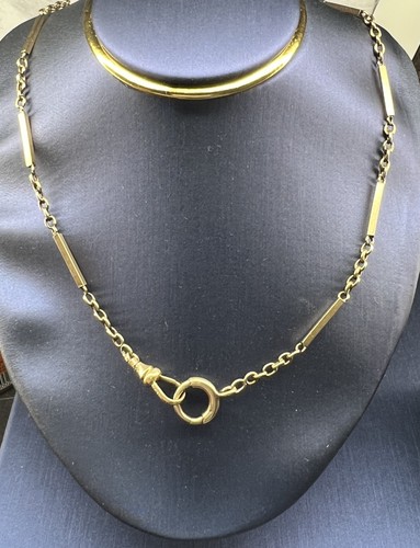 Antique 14k solid - antique,