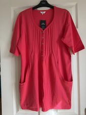 Women’s Cotton Traders Size