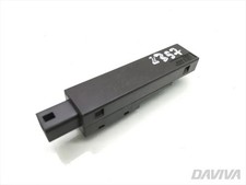 2007 Lexus IS 220d Diesel