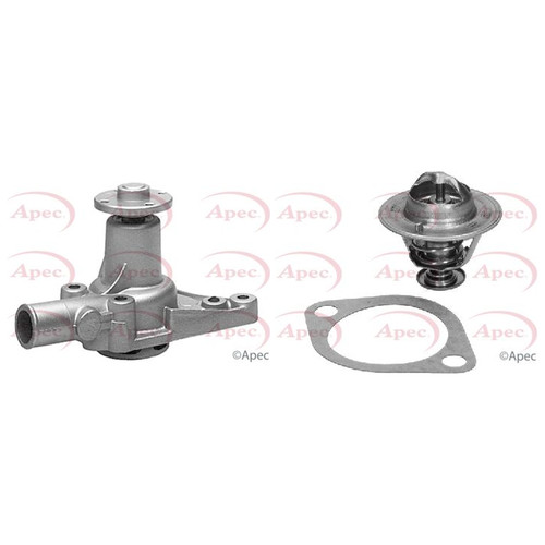 Apec water pump - pump, &