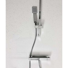Artic sparkle 8mmx 250mm - x,
