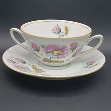 Vintage Chodziez made in