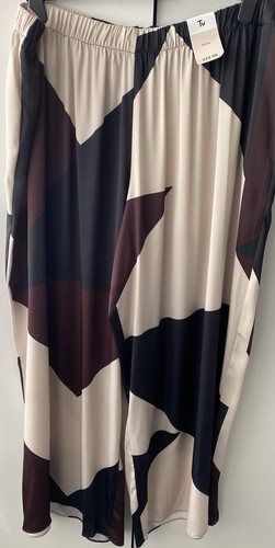 Women s wide leg - wide,