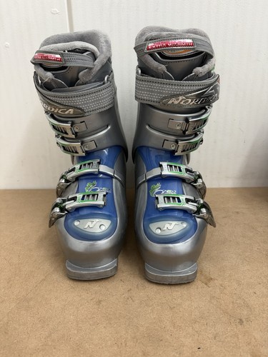 Nordica gts olympia size - gts,