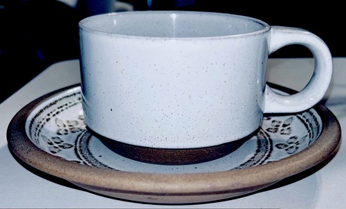 Midwinter ltd provence - ltd,