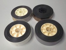 35mm Cine Film Advert