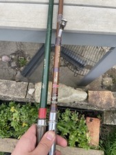 shakespeare and hermes fishing