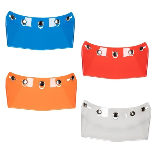 Motorcycle helmet visor - helmet,