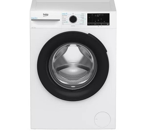 Beko bm3wt4841iw 1400 - beko, kg