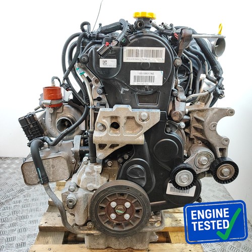 Chrysler grand voyager - grand,