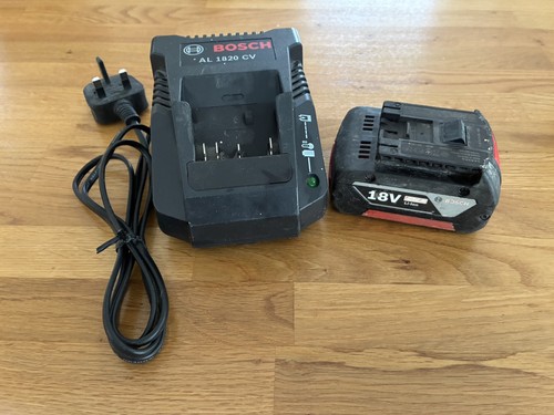 Bosch professional al1820cv - bosch,