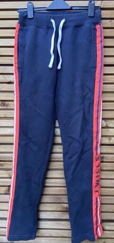 Jack wills men - jack, men’s