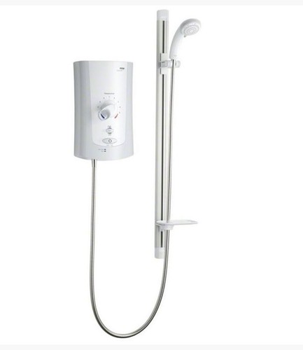 Mira 1759 003 advance flex - 1.1759.003,