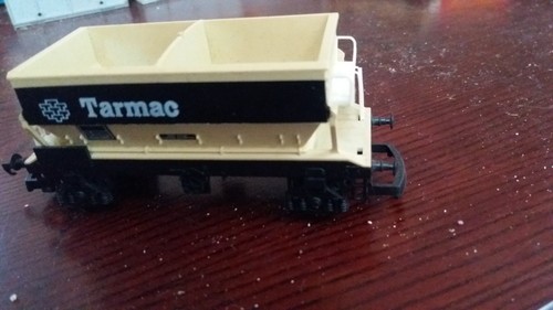 Hornby r013 gauge pga - r013,