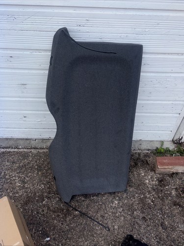 Vauxhall corsa 2006 - vauxhall,
