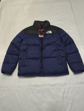 The North Face 1996 Nuptse