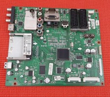MAIN AV BOARD FOR LG 42PJ350