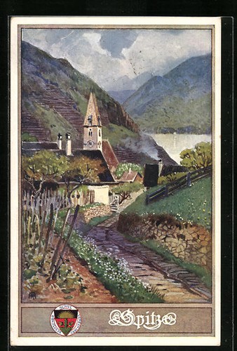 German school association - german,