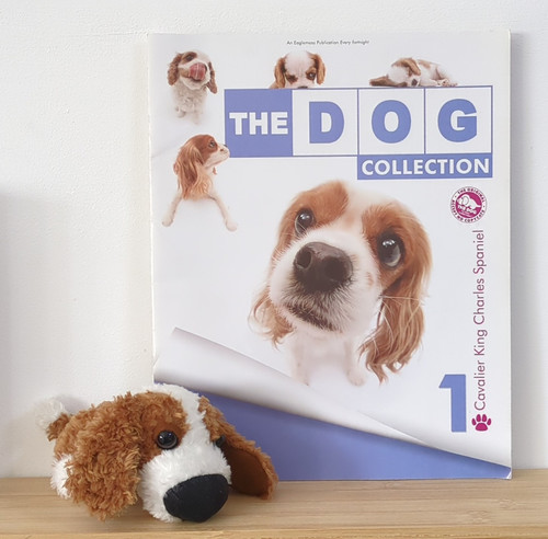 The dog collection original - dog,