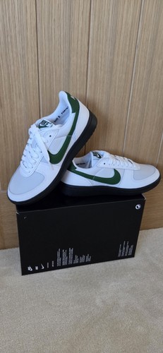 Nike field general uk - field, sp