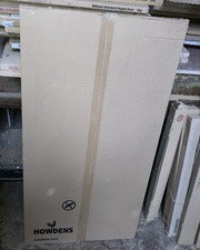 HFT4262 Howdens Hockley Super