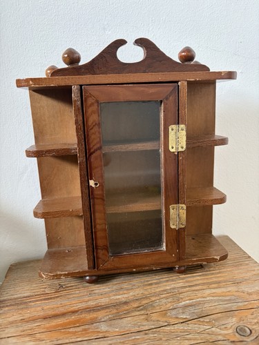 Vintage wall mountable - vintage,