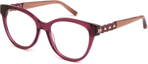 Escada vese shint - escada, 75