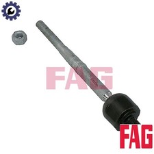 INNER TIE ROD 840 1430 10 FOR