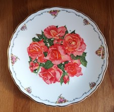1990 Royal Albert Bone China