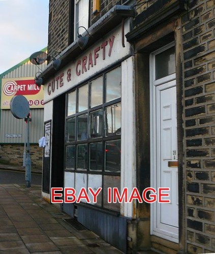 Photo halifax cute crafty - photo,