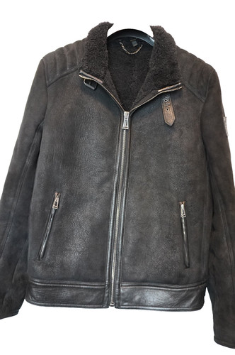 2495 belstaff 46 it - belstaff, 56