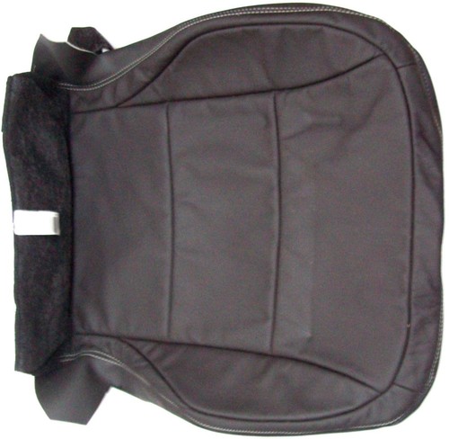 Fits nissan qashqai j10 seat - fits,