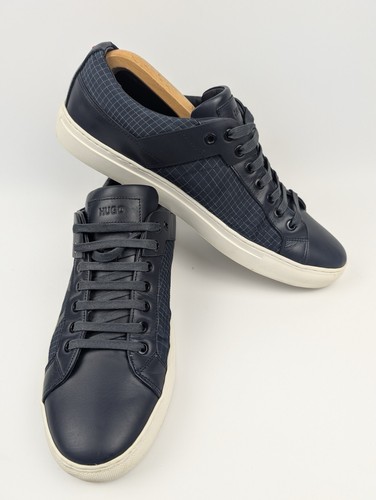 Hugo boss mens - boss,