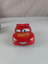 Lego Duplo Disney Pixar Cars