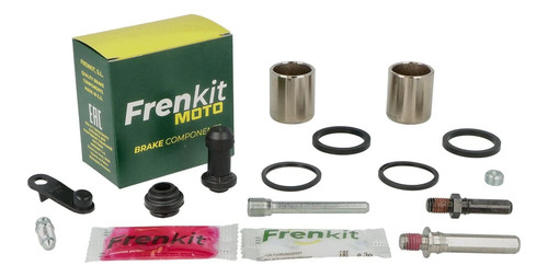Frenkit superkit 27mm - 27mm,