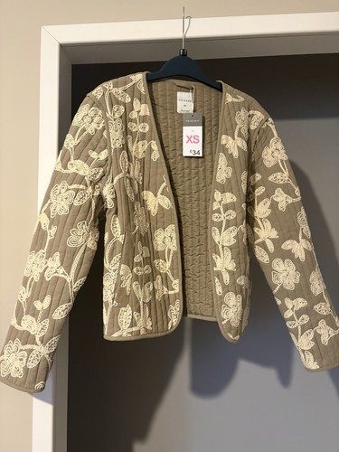 Primark taupe beige - taupe,
