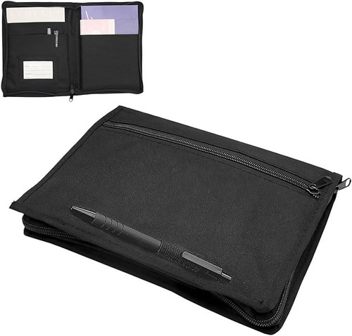 Car glove box - car,