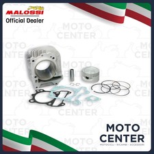 MALOSSI 190 CC CYLINDER. - Ø