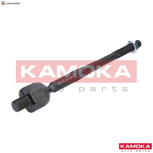 Axial joint tie rod 9020028 - tie,