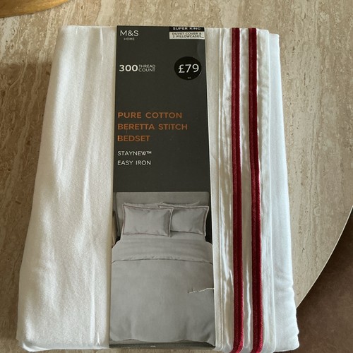 Home pure cotton beretta - pure,